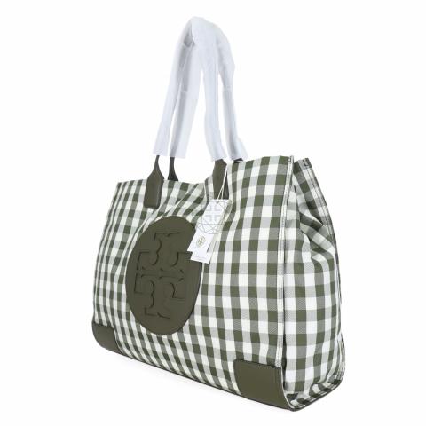 Large Product Preview Image 3